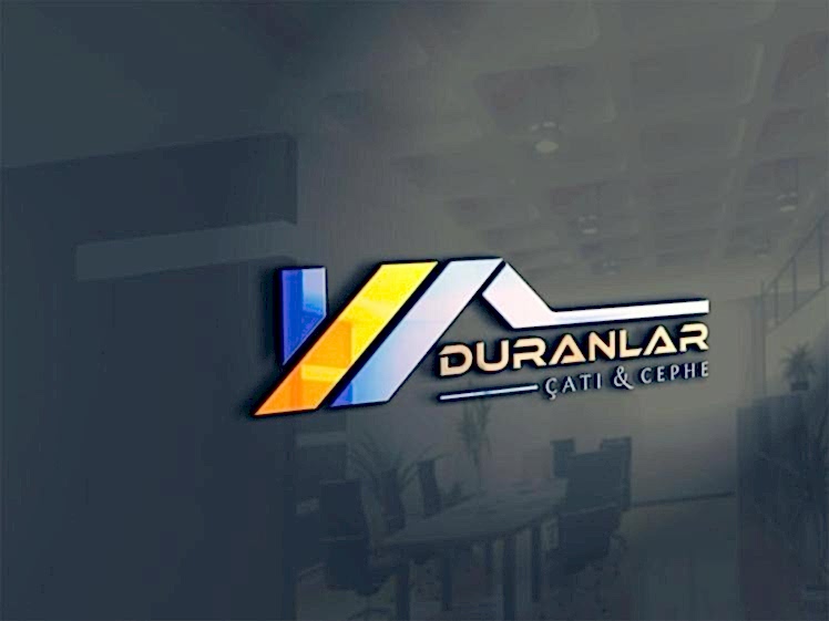 Hakkımızda